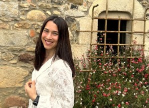 entrevista-Julia-Carmona