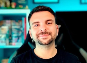 entrevista-jonatan-arenales
