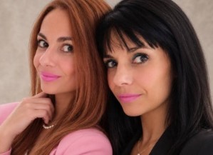 entrevista-Nia