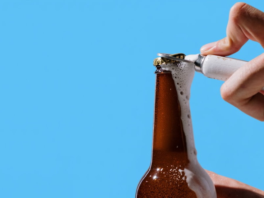 Cerveza y diabetes: ¿puedo tomarme una?