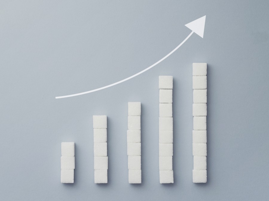 Hiperglucemia: definición, síntomas y tratamiento