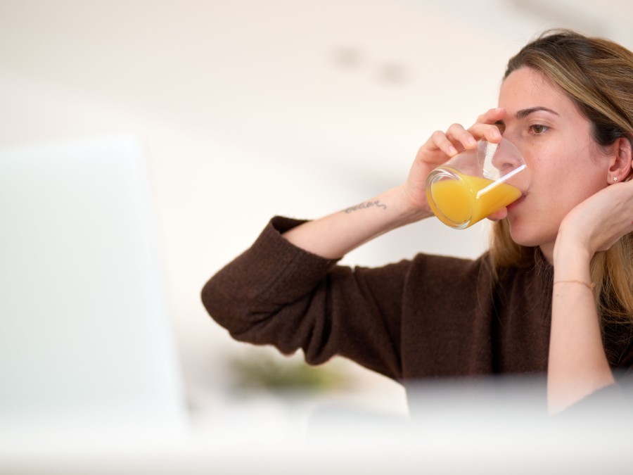 Tratamiento de la hipoglucemia