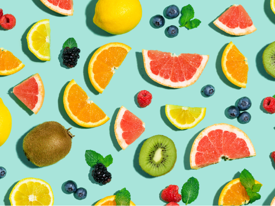 7 claves de alimentación para disminuir el “pico” de glucosa del desayuno 