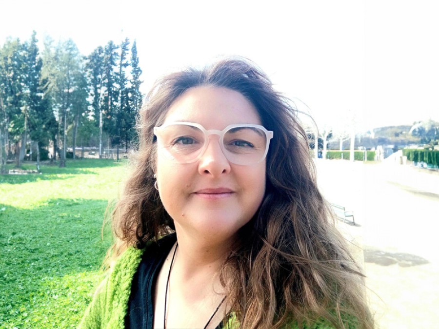 Elmeuguerrerensucrat-2024