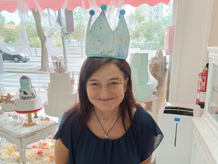 Entrevista a DiabetesVintage: “37 años con diabetes dan para ver muchos cambios”