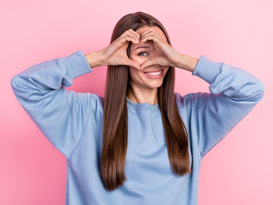 La diabetes y la salud ocular: cómo prevenir la retinopatía