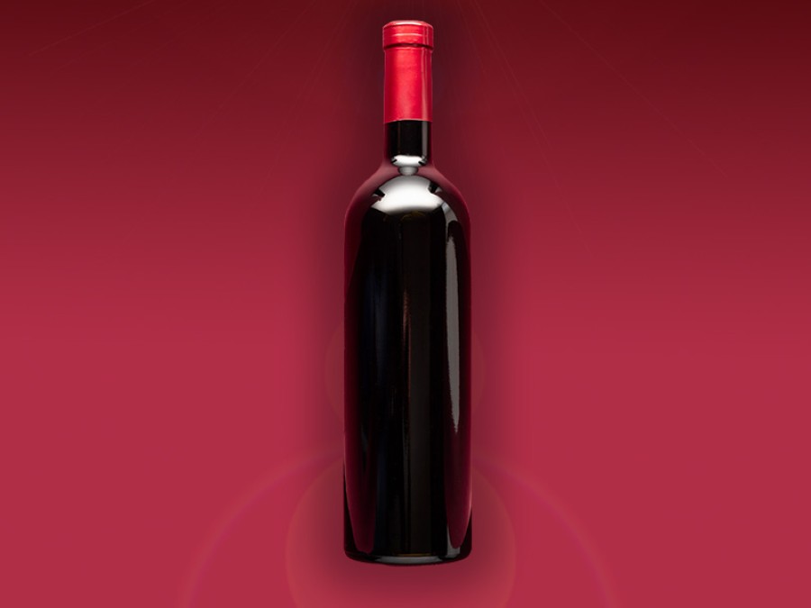 Alcohol y diabetes: ¿puedes beber alcohol si eres diabético?