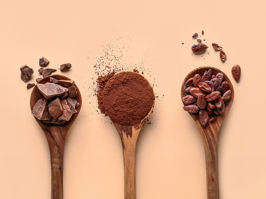 ¿Chocolate para diabéticos: es posible? 