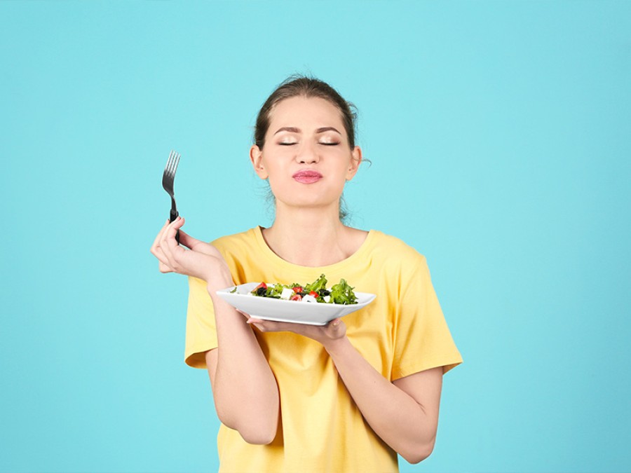 Ratio de insulina/carbohidratos: cómo calcular las dosis de insulina