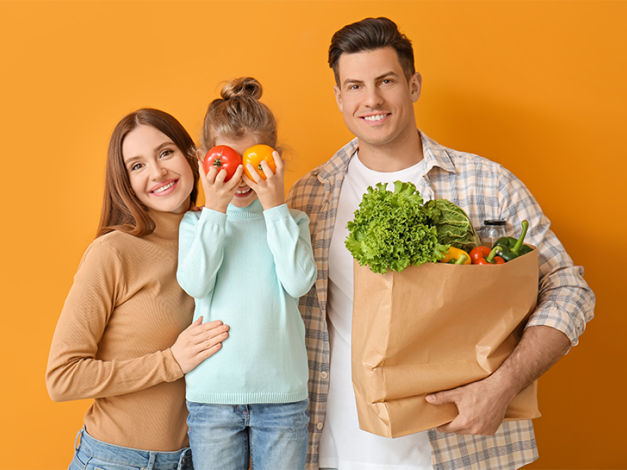 Diabetes infantil de tipo 1: consejos para gestionarla