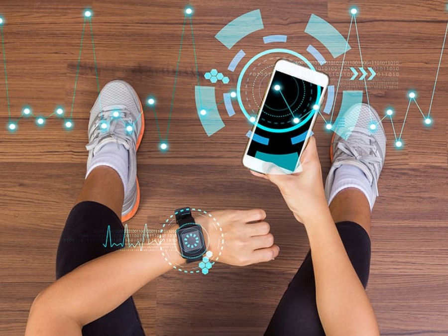Macrodatos e inteligencia artificial en la diabetes