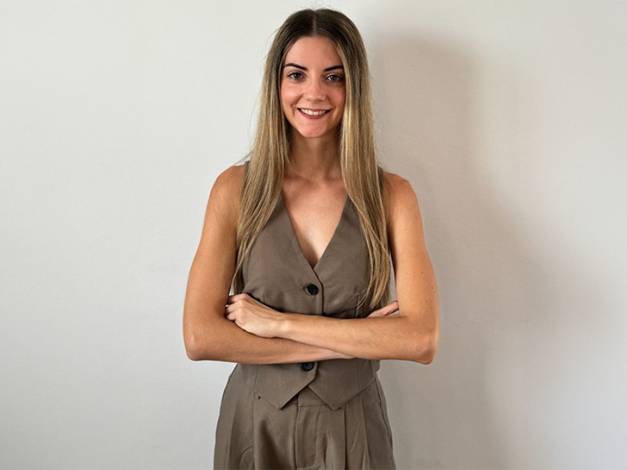 Educar en diabetes: el equilibrio entre el ejercicio y el control de la glucemia es la clave
