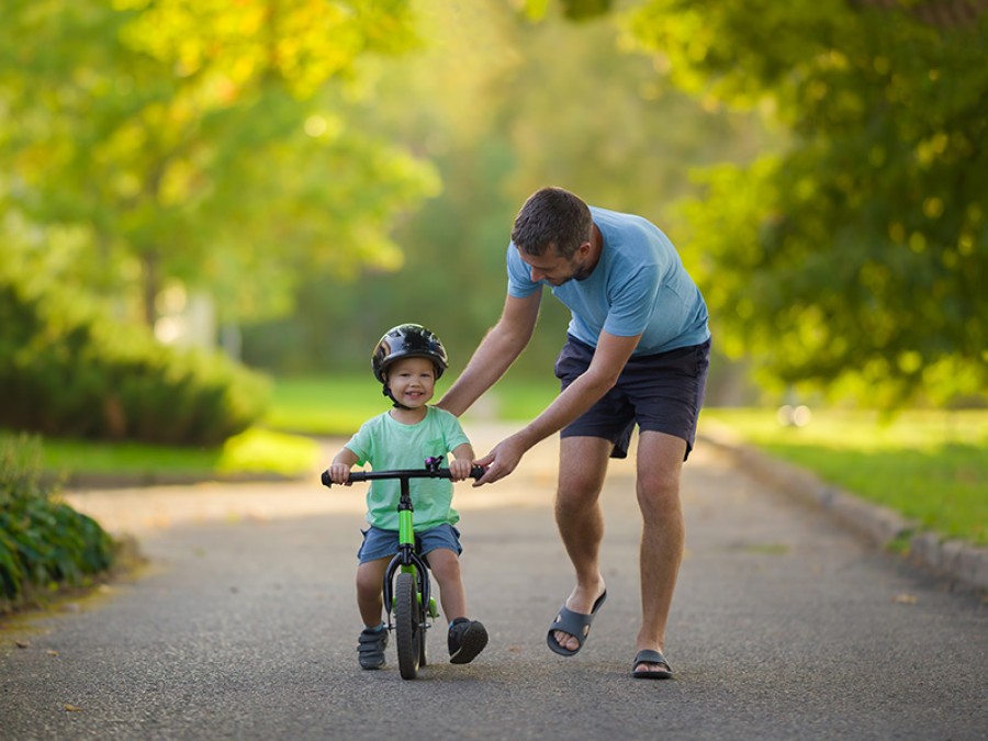 como-administrar-inyecciones-insulina-hijo