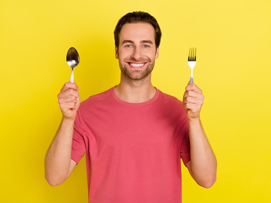 diabetes-y-problemas-gastricos