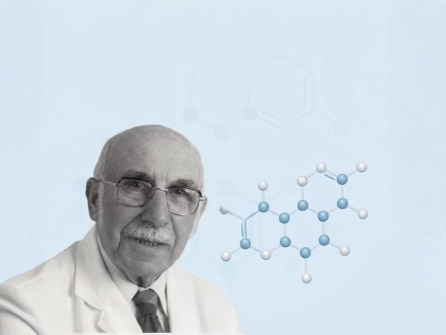 Jean-Sterne-metformina