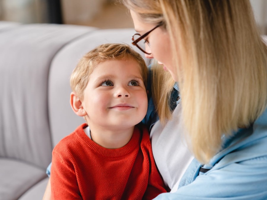 sintomas-diabetes-infantil