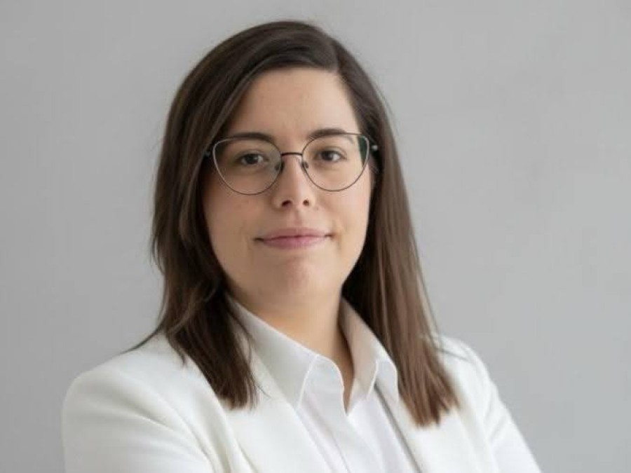 Entrevista-Entreinsulinas