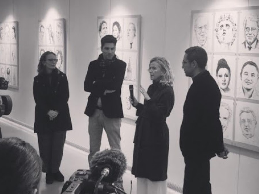 entrevista@pedrojaenseijo