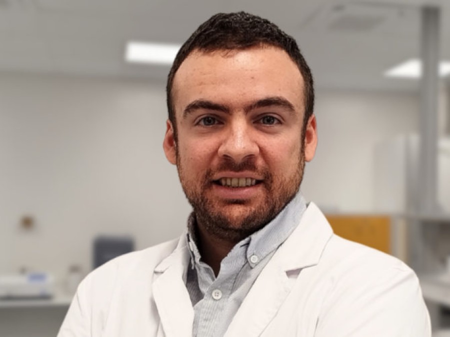 “Es importante que las personas con diabetes estemos unidas”, entrevista con la Diabetes Cure Research Association (DCRA)