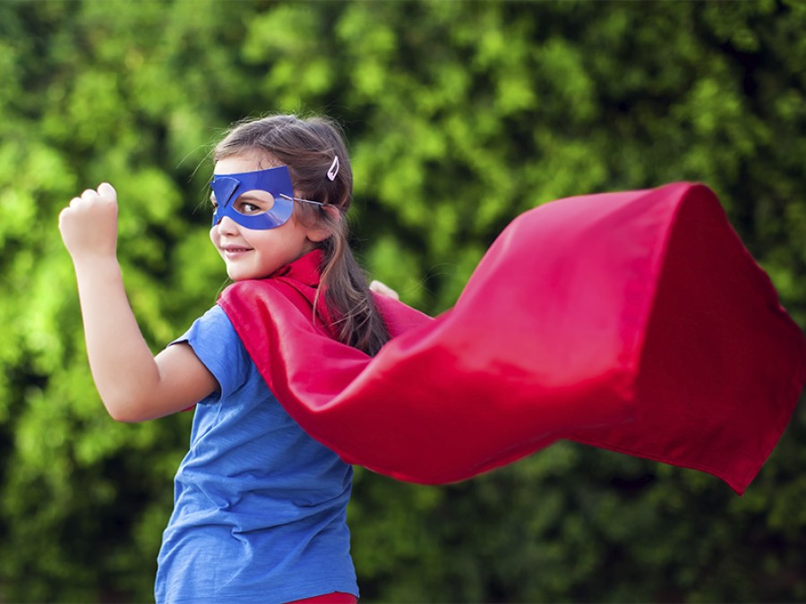 diabetes-infantil-prevenir-complicaciones