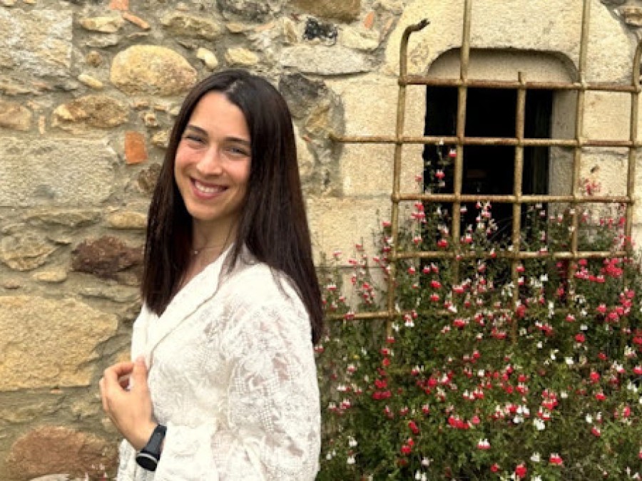 entrevista-Julia-Carmona