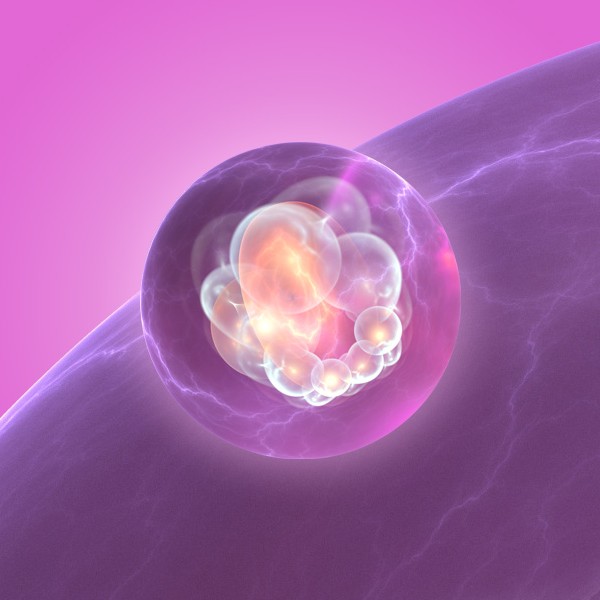 Tratamiento con células madre para la diabetes: tratamiento para la diabetes tipo 1
