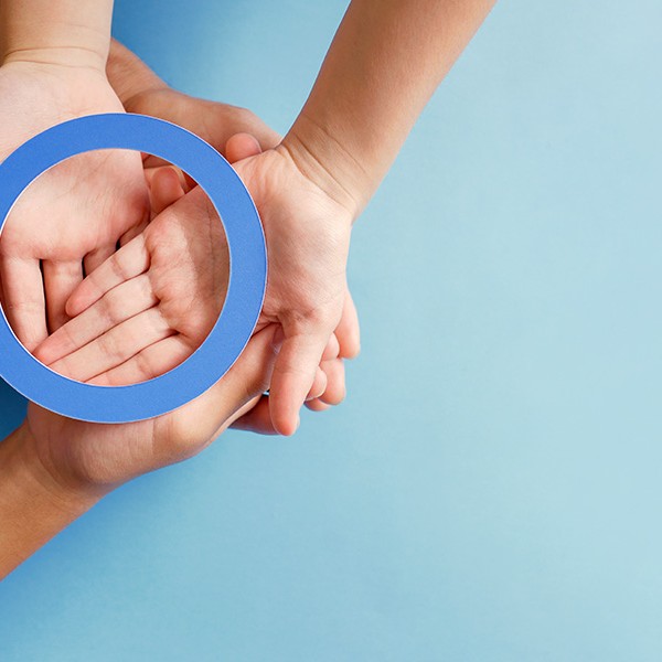 Día Mundial de la Diabetes 2025: ¿Cuándo se celebra y por qué es importante?
