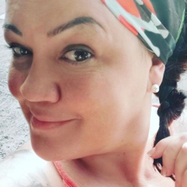 “La tecnología no solo aporta control, sino también libertad”, por Debidulce