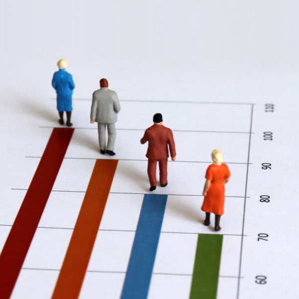 diabetes-esperanza-de-vida