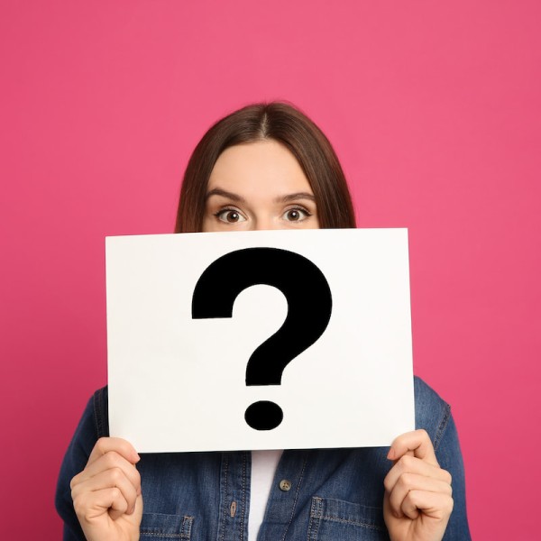 causas-de-la-diabetes-de-tipo-2