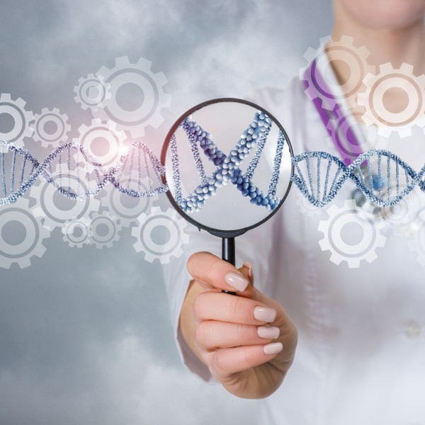 causas-diabetes-tipo-1