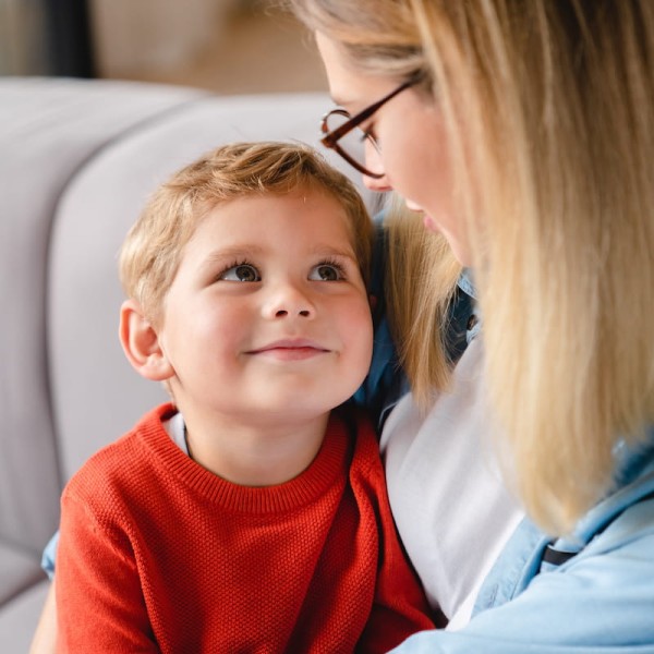 sintomas-diabetes-infantil