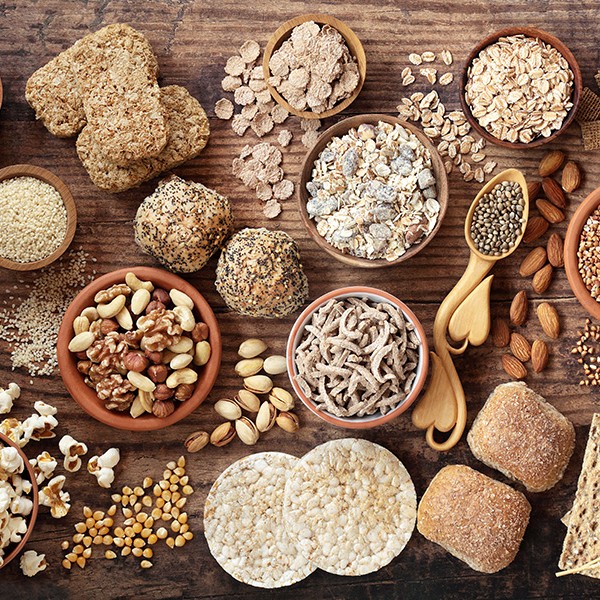 diabetes-tipo-2-carbohidratos-comer-contar