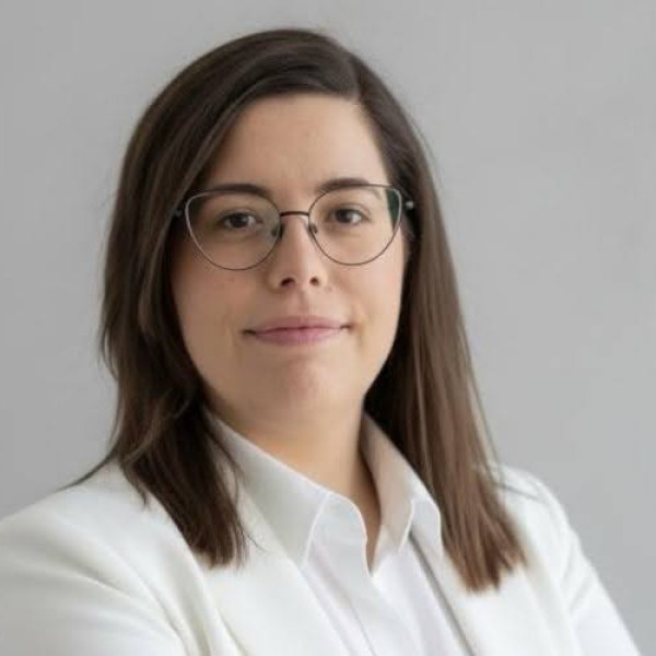 Entrevista-Entreinsulinas