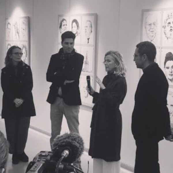 entrevista@pedrojaenseijo