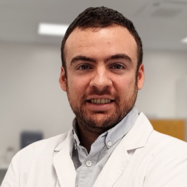 “Es importante que las personas con diabetes estemos unidas”, entrevista con la Diabetes Cure Research Association (DCRA)