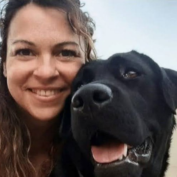 Entrevista a Nika