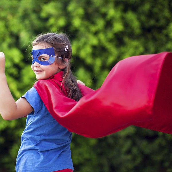 diabetes-infantil-prevenir-complicaciones