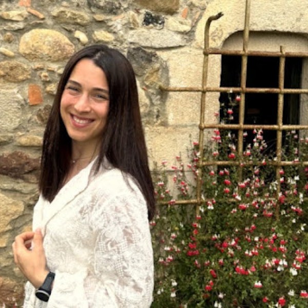 entrevista-Julia-Carmona