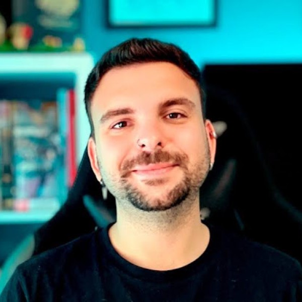 entrevista-jonatan-arenales