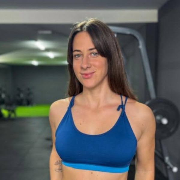 entrevista-Nerea-Donate