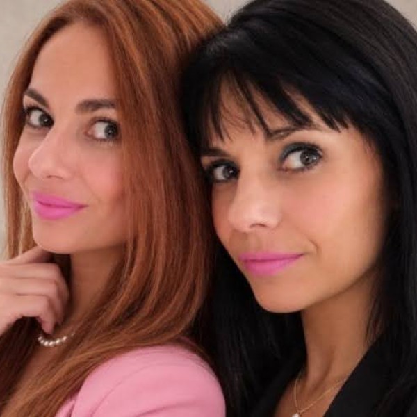 entrevista-Nia