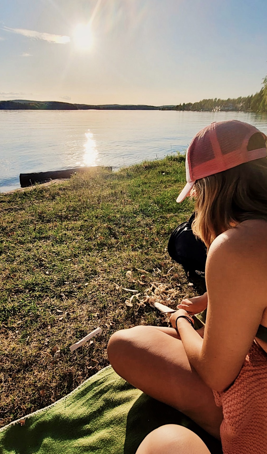 Insuliinintarve voi muuttua nopeasti