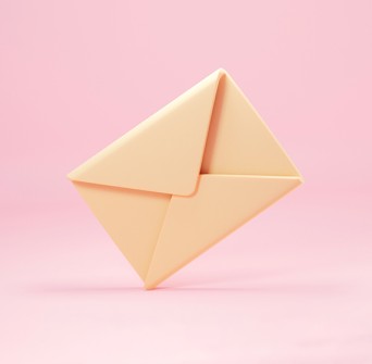 enveloppe
