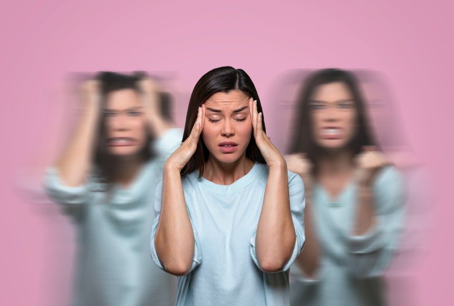 mental-health-image3