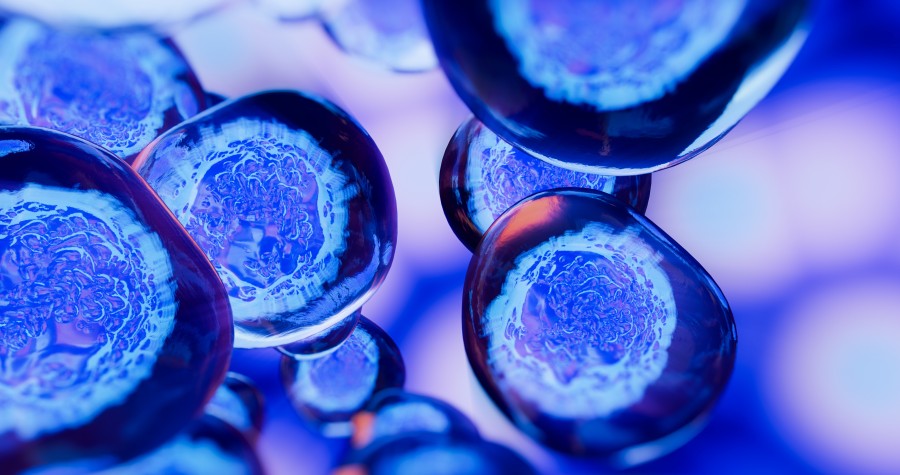 stem-cells-1