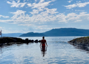 Linn