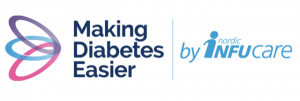 making diabetes easier by infucare