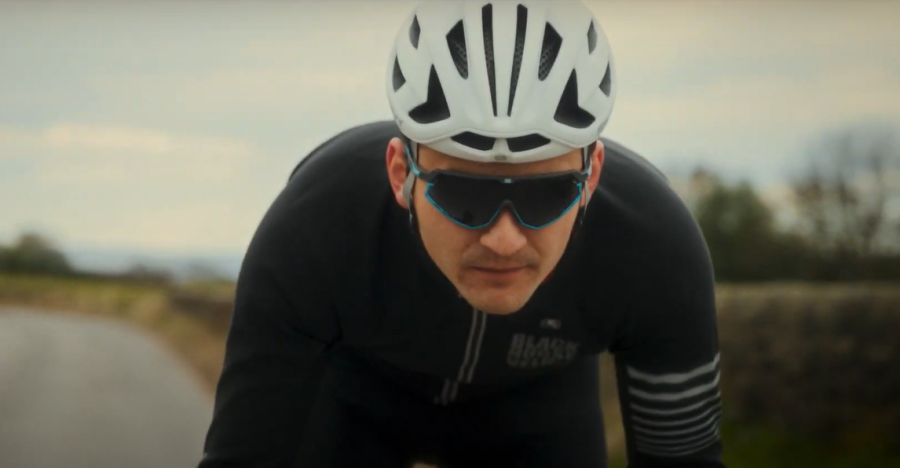 Louis Testimonial Snip 2