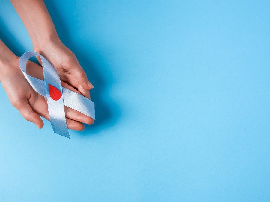 Hypos and Hypers Explained | Making Diabetes Easier